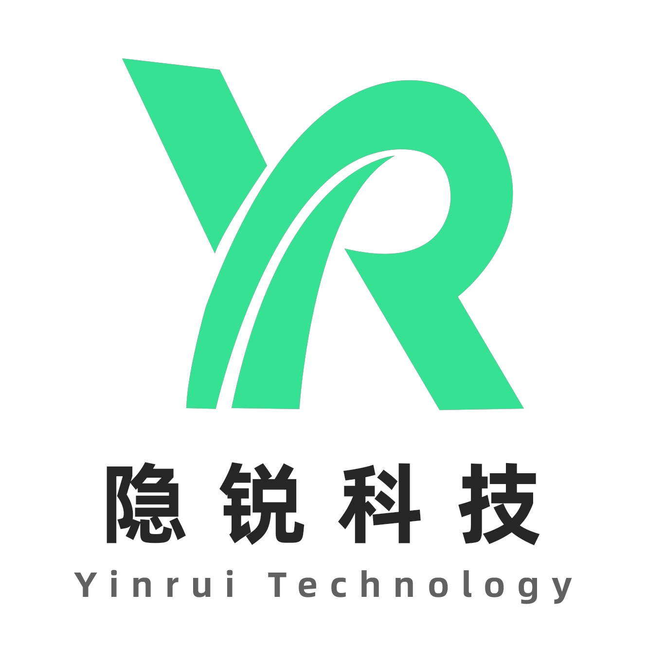 -得助智能在线客服系统